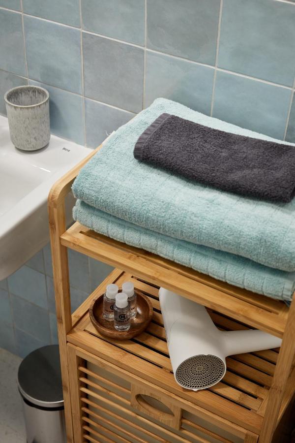 Asboth 225 Cozy Center Apartment Будапеща Екстериор снимка