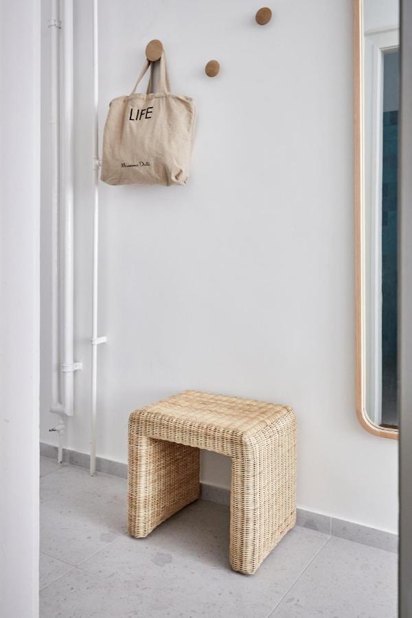 Asboth 225 Cozy Center Apartment Будапеща Екстериор снимка